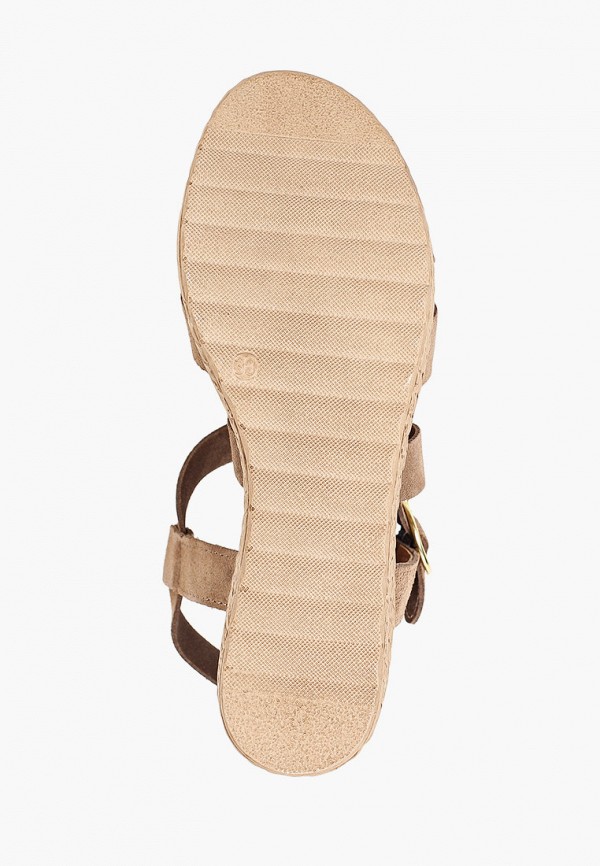 фото Босоножки el tempo