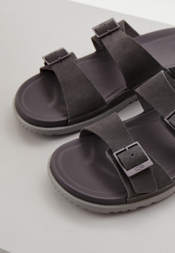 фото Сандалии ugg