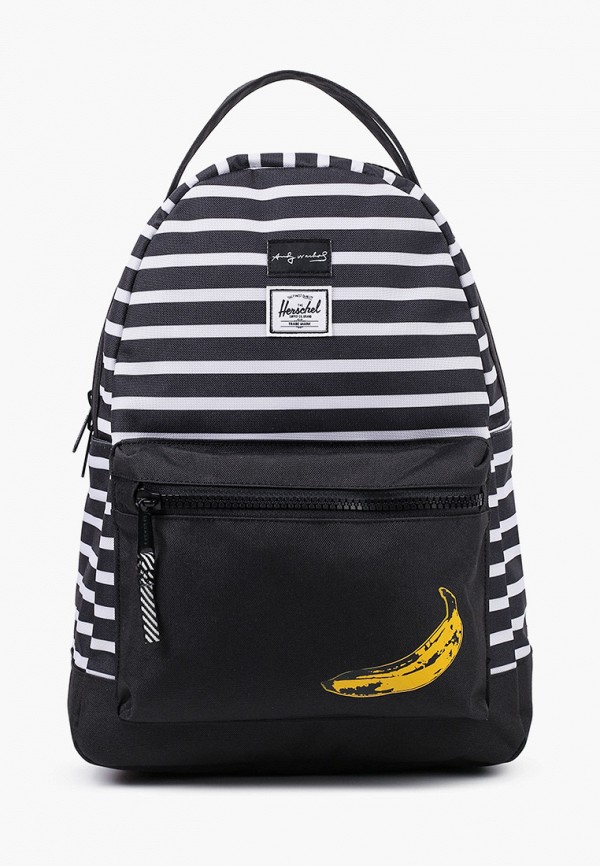 фото Рюкзак herschel supply co