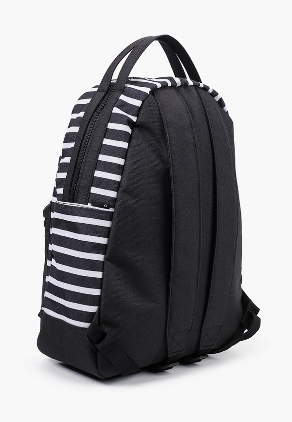 фото Рюкзак herschel supply co