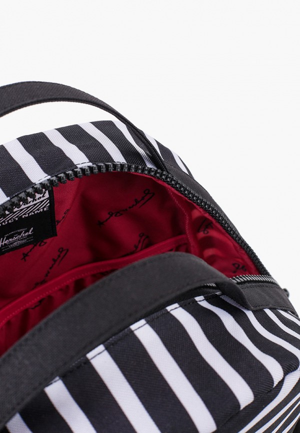 фото Рюкзак herschel supply co