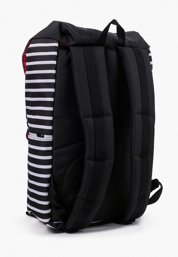 фото Рюкзак herschel supply co