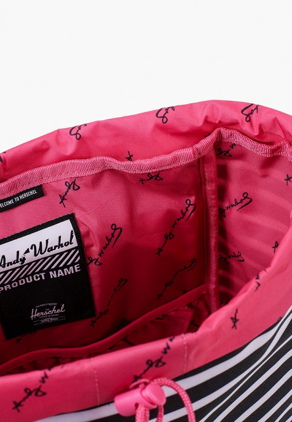 фото Рюкзак herschel supply co