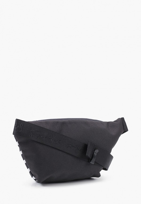 фото Сумка поясная herschel supply co