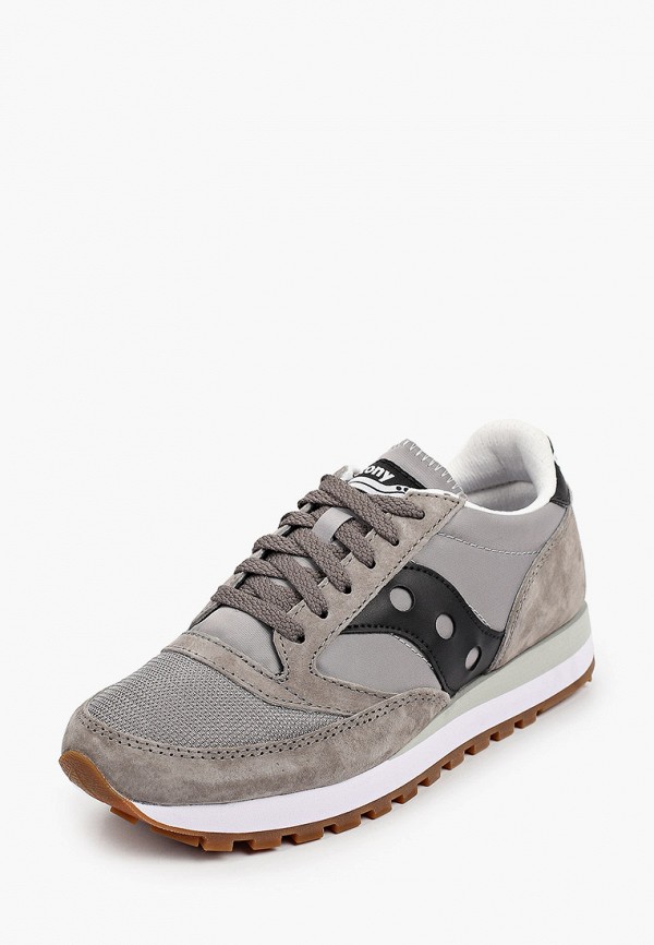 фото Кроссовки saucony