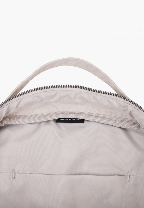 фото Рюкзак herschel supply co