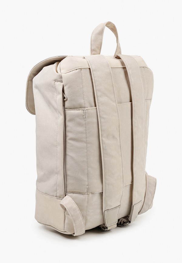 фото Рюкзак herschel supply co