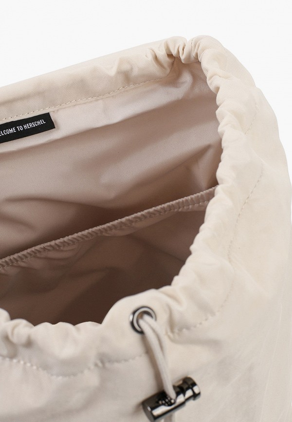 фото Рюкзак herschel supply co