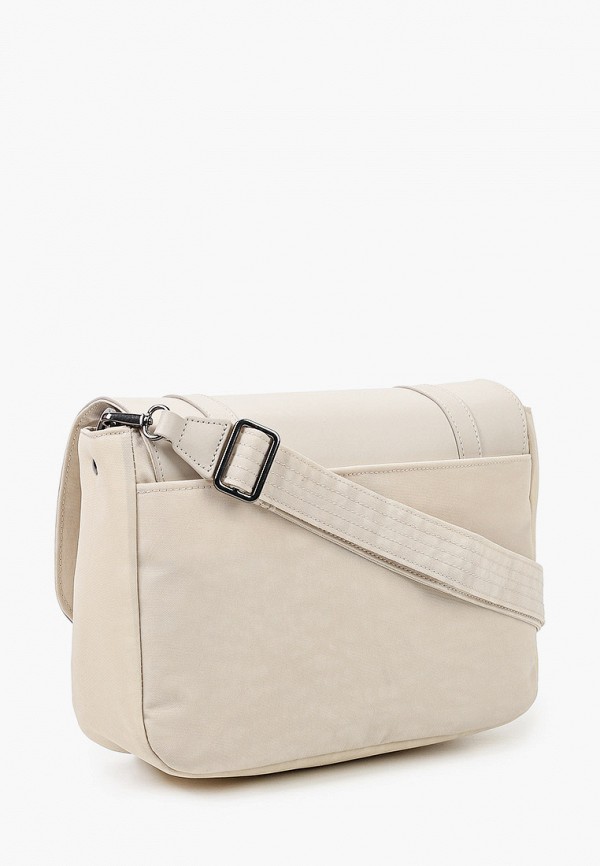 фото Сумка herschel supply co