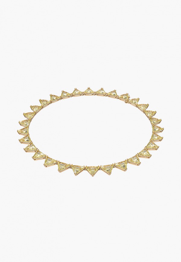 Колье Swarovski®