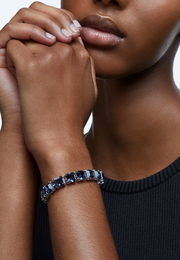фото Браслет swarovski®