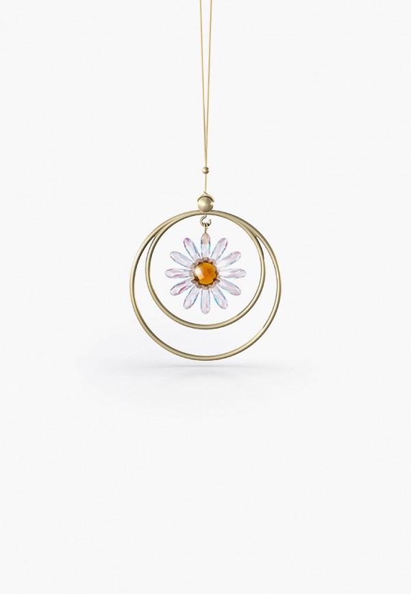 фото Фигурка декоративная swarovski®