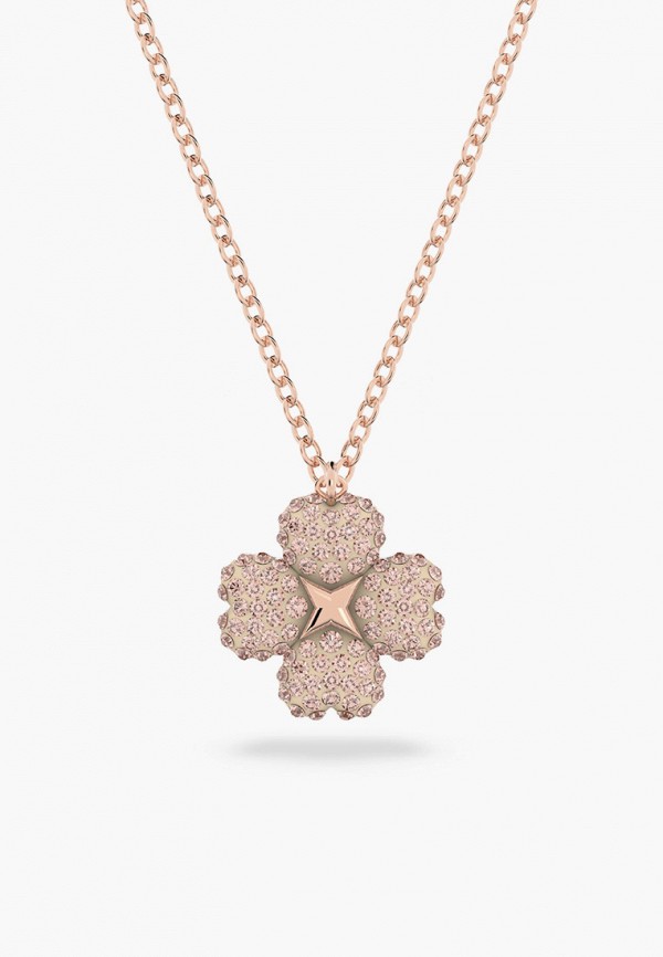 фото Подвеска swarovski®