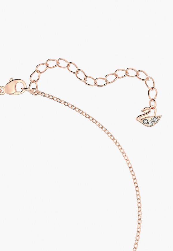 фото Подвеска swarovski®