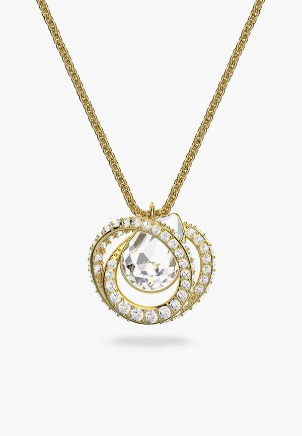 фото Подвеска swarovski®