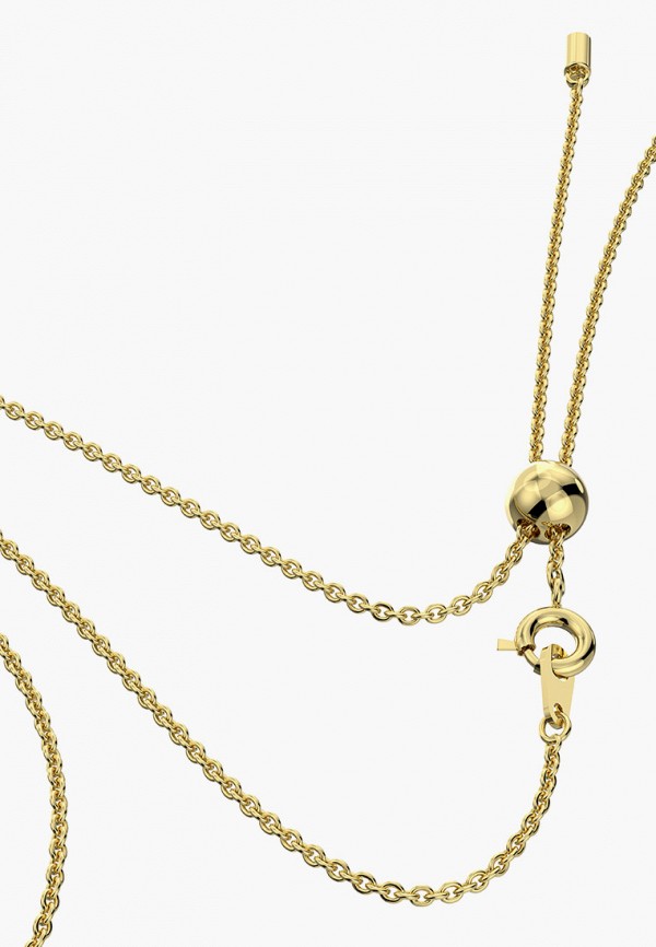 фото Подвеска swarovski®