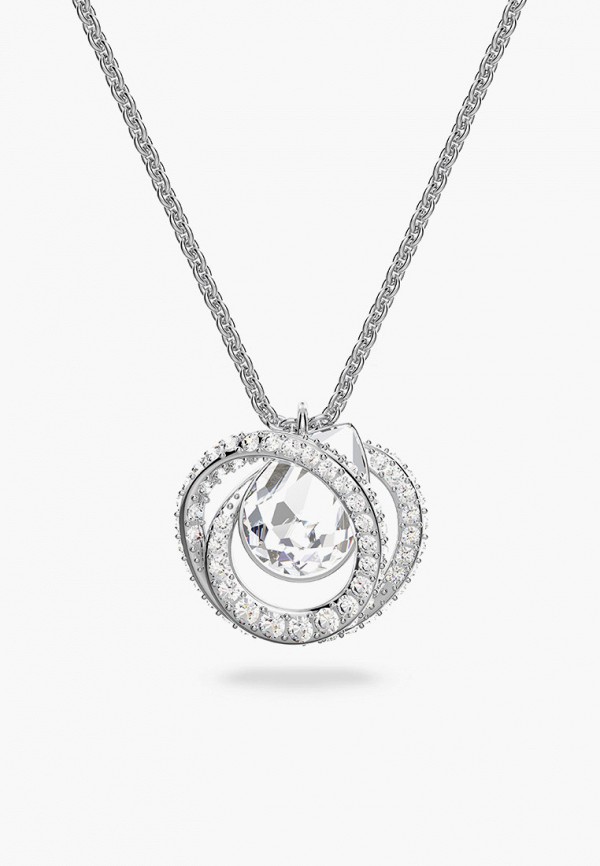 фото Подвеска swarovski®