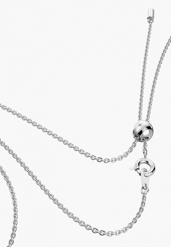 фото Подвеска swarovski®