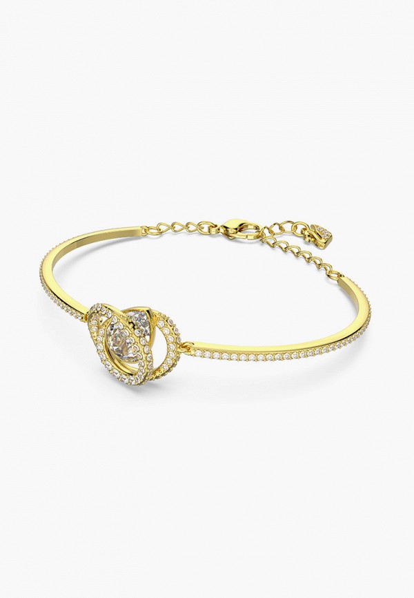 фото Браслет swarovski®