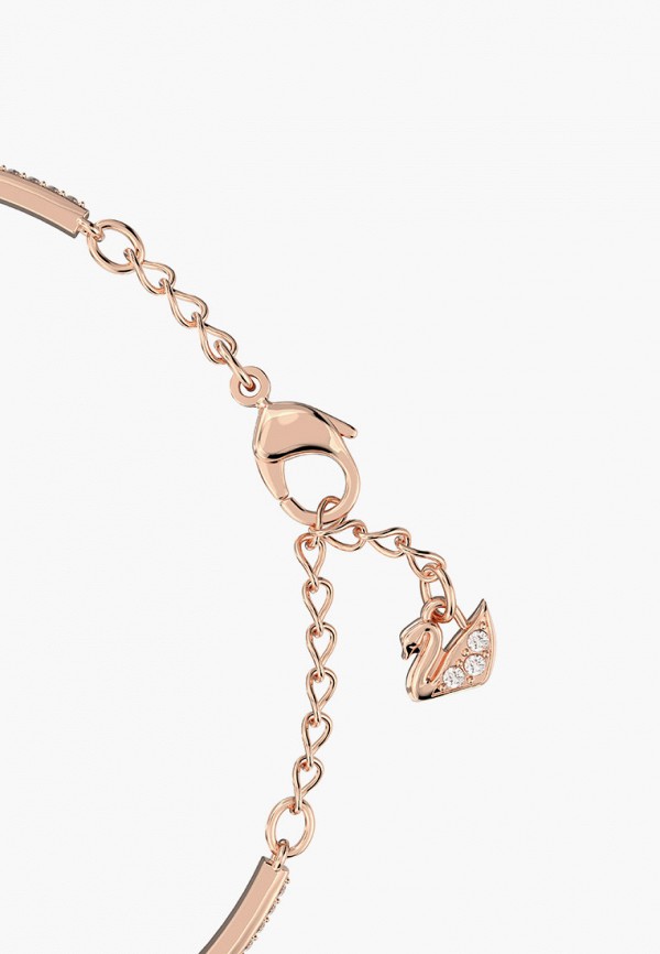 фото Браслет swarovski®