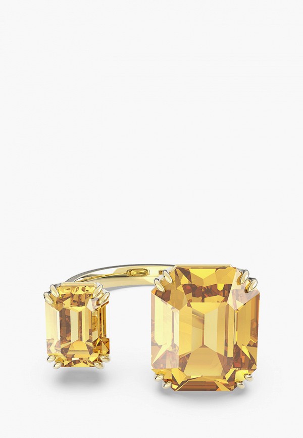 фото Кольцо swarovski®