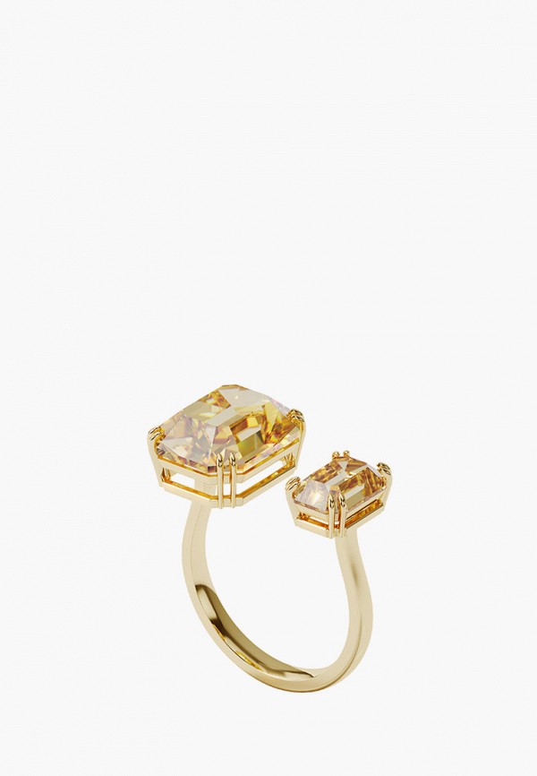 фото Кольцо swarovski®