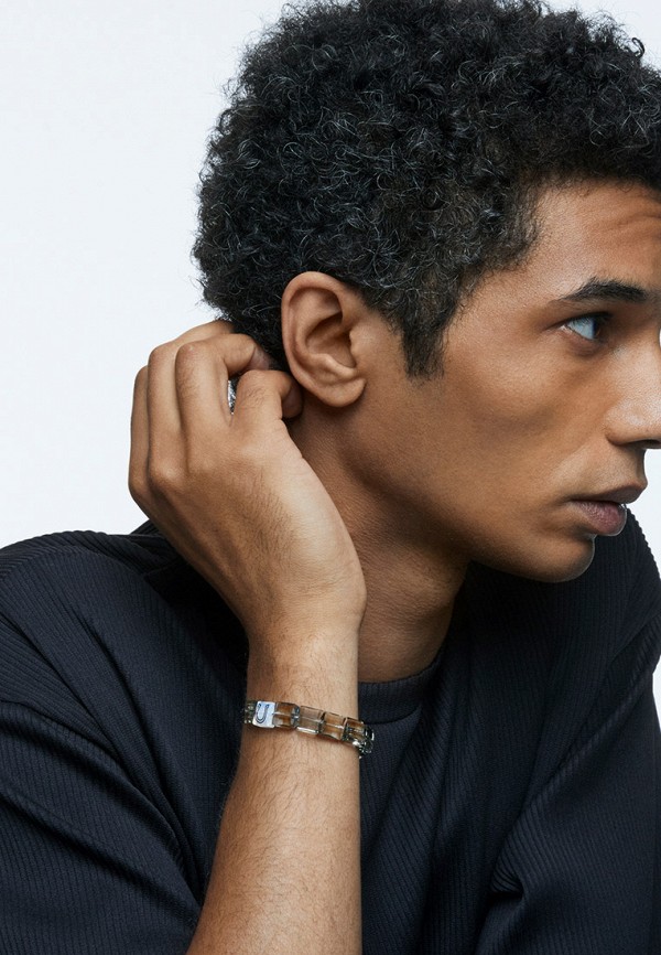 фото Браслет swarovski®