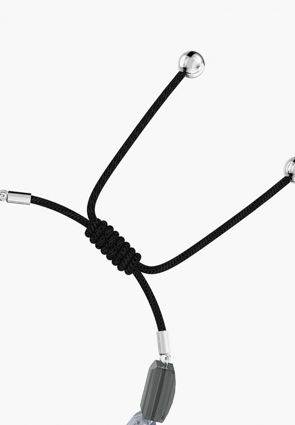 фото Браслет swarovski®