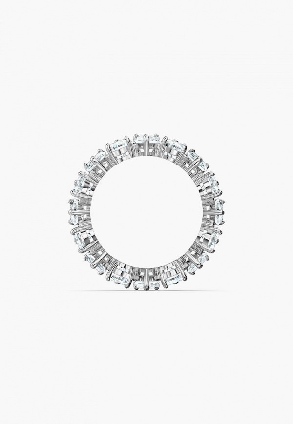 фото Кольцо swarovski®