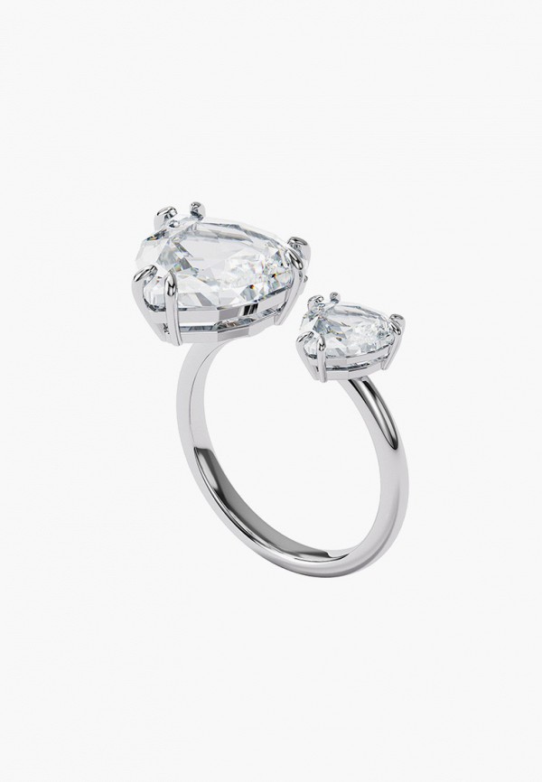 фото Кольцо swarovski®