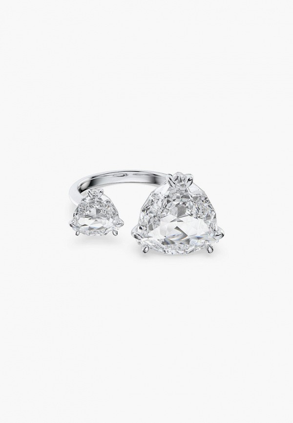 фото Кольцо swarovski®