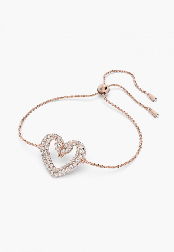 фото Браслет swarovski®