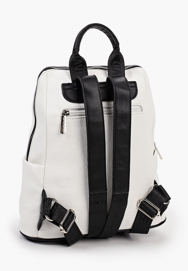 фото Рюкзак david jones