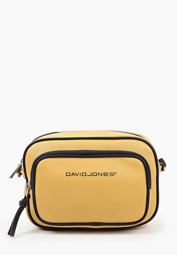 фото Сумка david jones