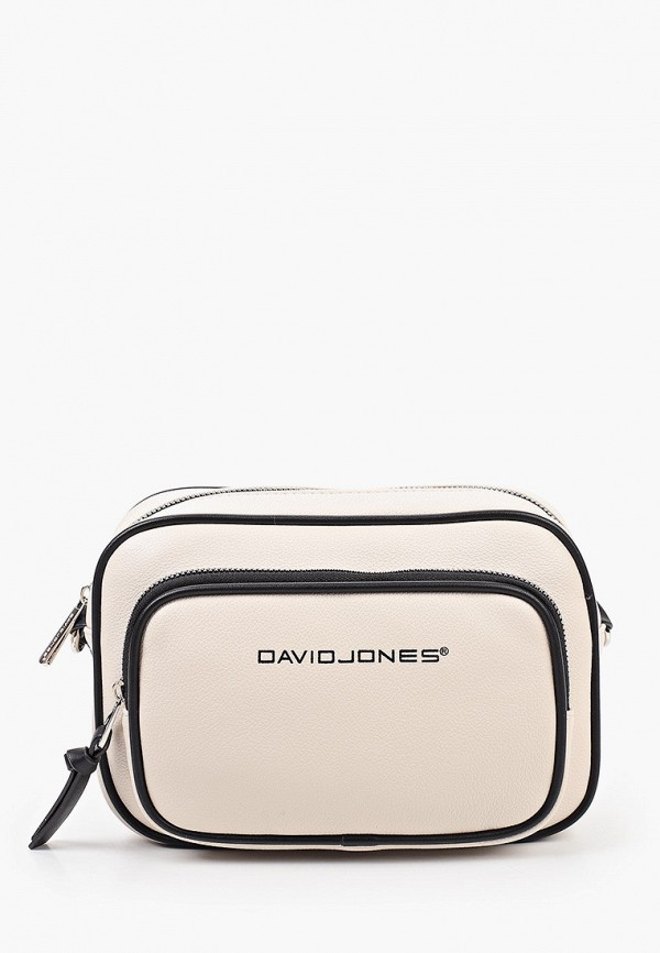 фото Сумка david jones
