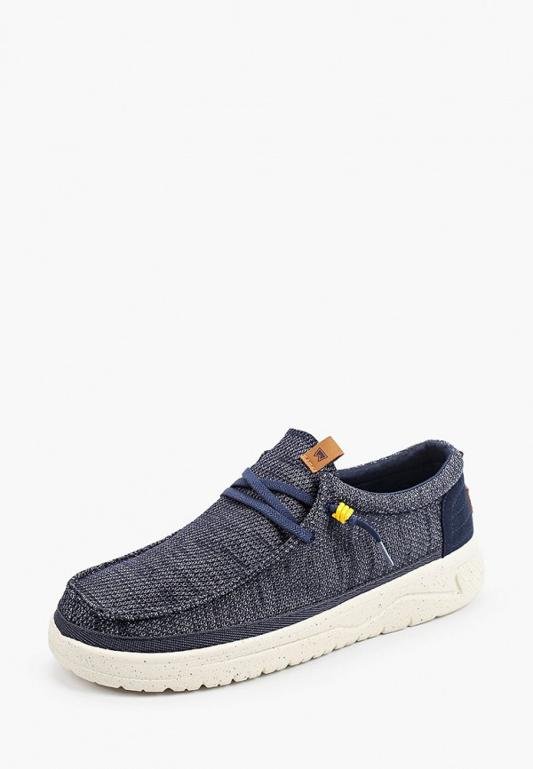 фото Ботинки wrangler