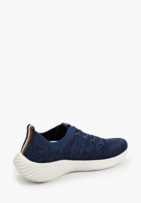 фото Кроссовки wrangler