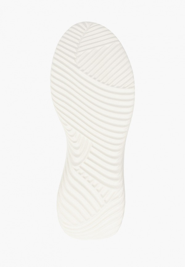 фото Кроссовки wrangler