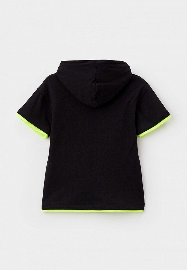 фото Костюм спортивный dali