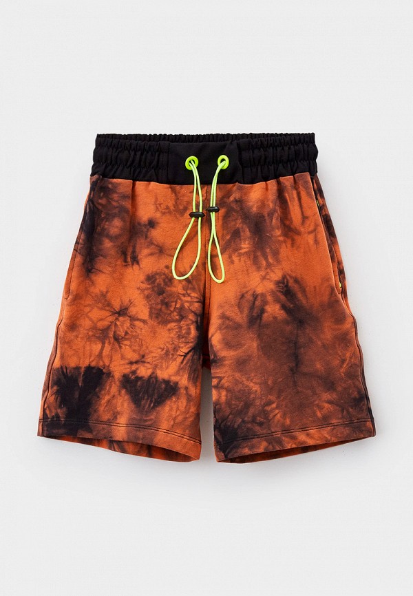 фото Костюм спортивный dali