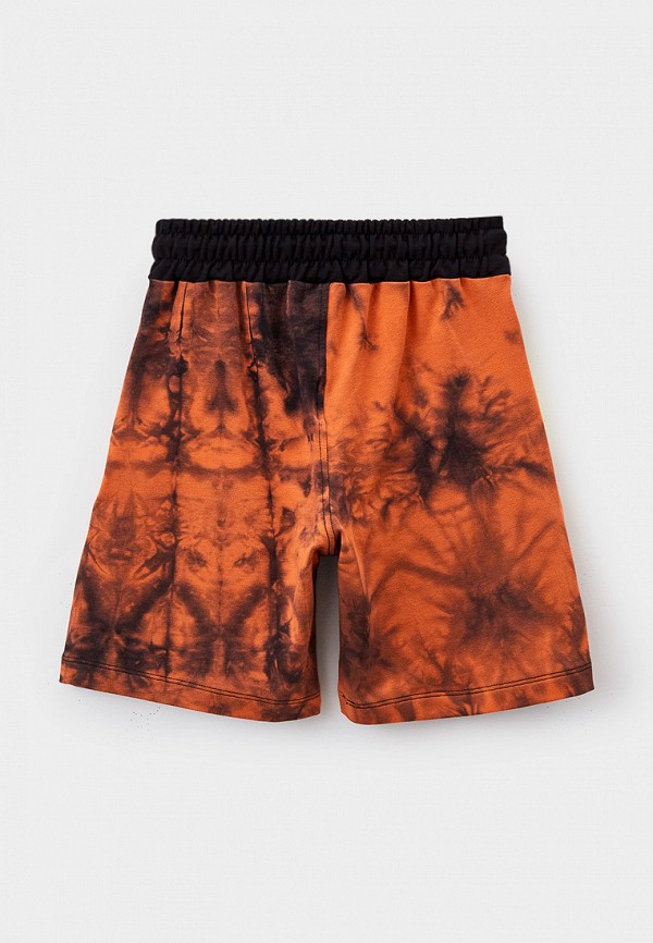 фото Костюм спортивный dali