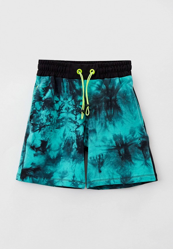 фото Костюм спортивный dali