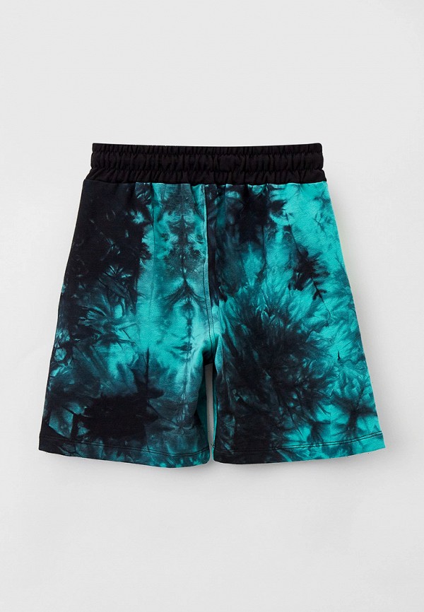 фото Костюм спортивный dali