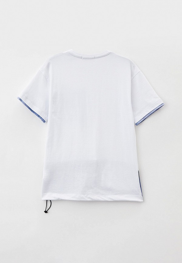 фото Футболка dali