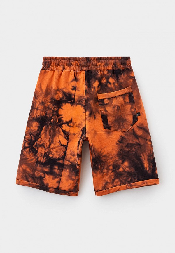 фото Шорты спортивные dali