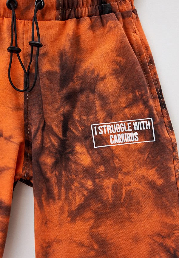 фото Шорты спортивные dali