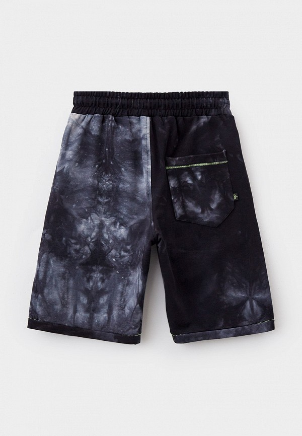 фото Шорты спортивные dali