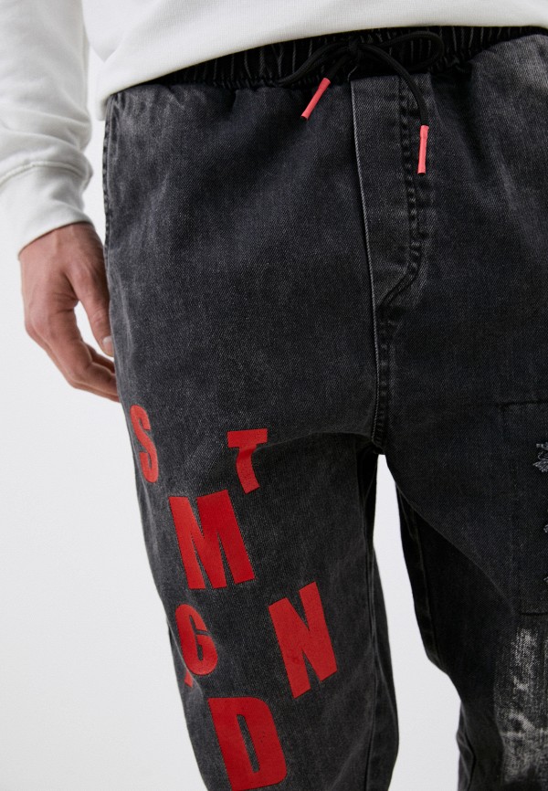 фото Джинсы dali