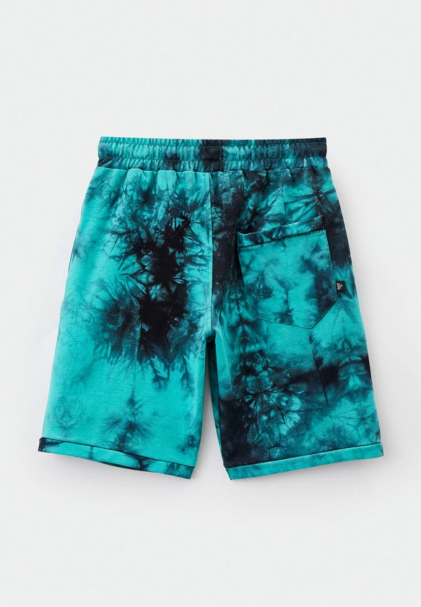 фото Шорты спортивные dali