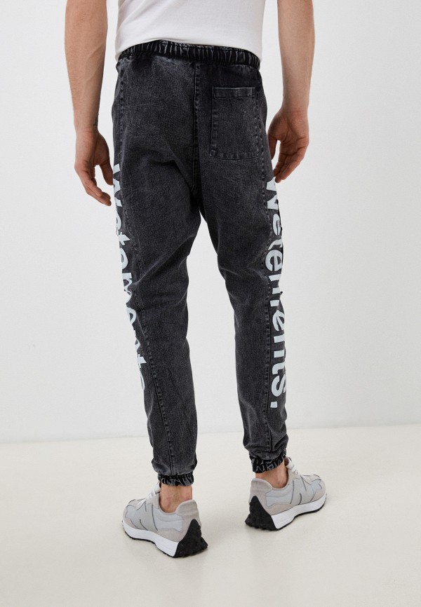 фото Джинсы dali